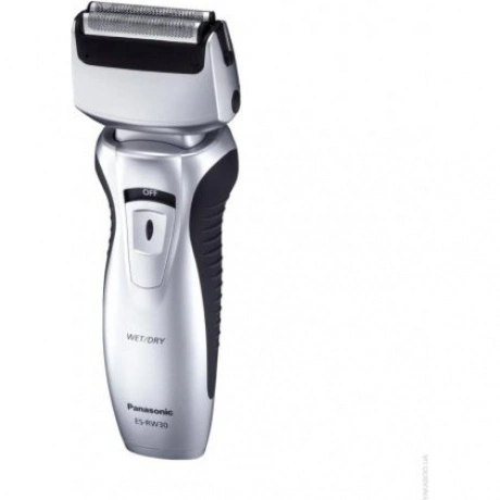 Электробритва Panasonic ES-RW30-S520