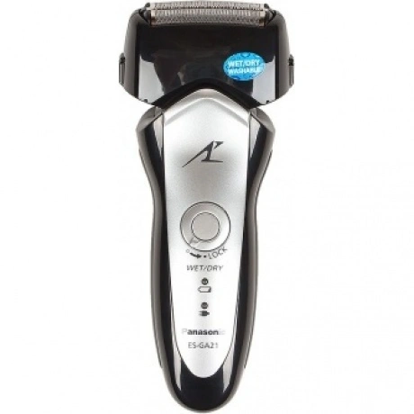 Электробритва Panasonic ES-GA21 S820