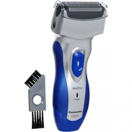 Электробритва Panasonic ES-6003-S520