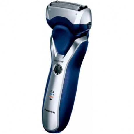 Электробритва Panasonic ES-RT37-S520