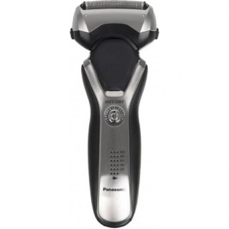 Электробритва Panasonic ES-RT77-S520