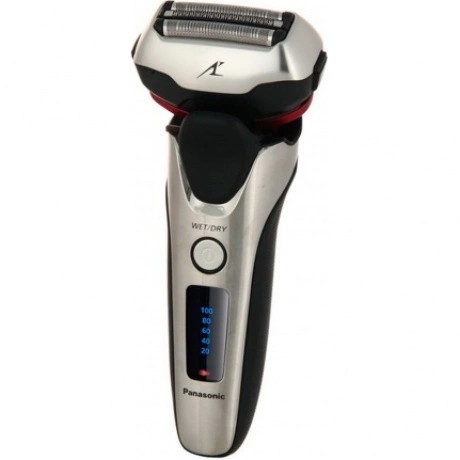 Электробритва Panasonic ES-LT4N-S820