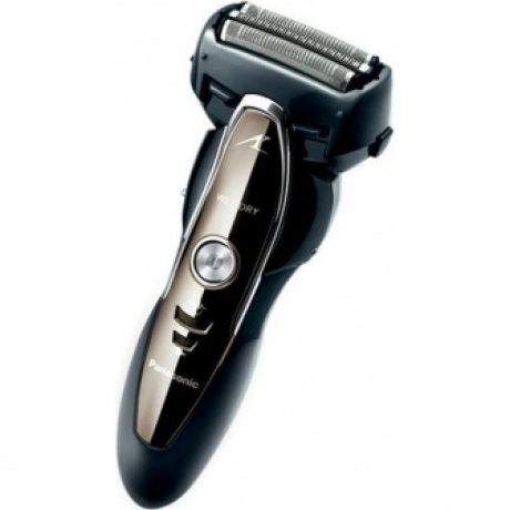 Бритва сетчатая Panasonic ES-ST25KS820 реж.эл.:3 питан.:аккум. к...