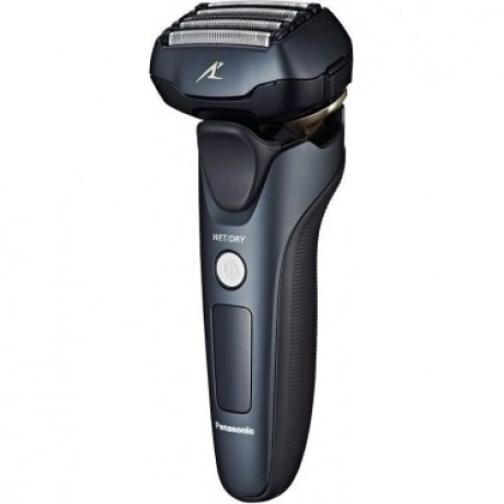 Электробритва Panasonic ES-LV97-K820
