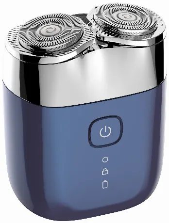 Электробритва Deerma DEM-TX10W