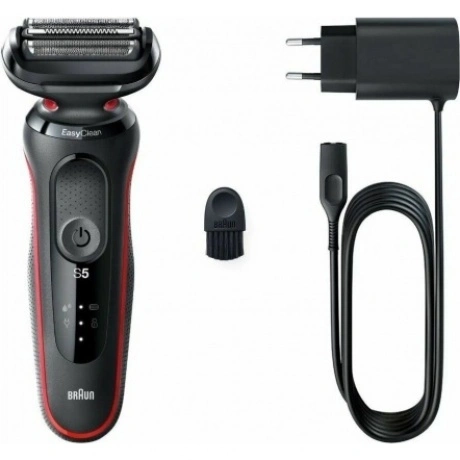 Электробритва Braun Series 5 51-R1000s