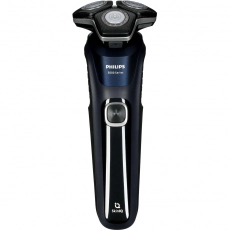 Электробритва Philips S5885/10 Series 5000