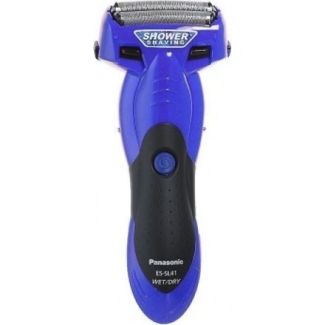 Электробритва Panasonic ES-SL41-A520
