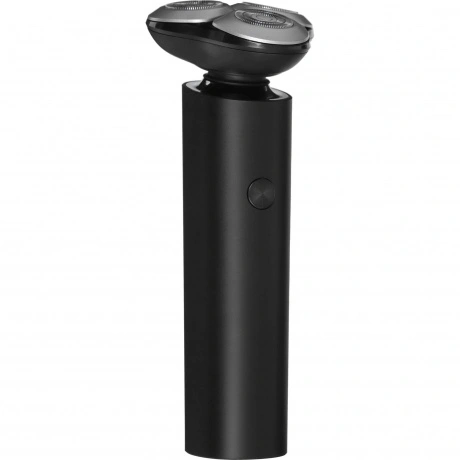 Электробритва Xiaomi Electric Shaver S301 BHR7461GL