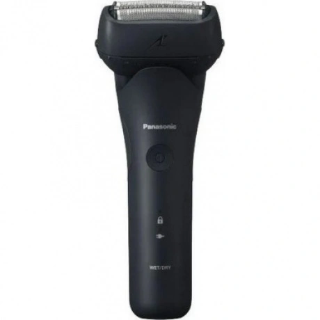 Электробритва Panasonic ES-LT2B-K751
