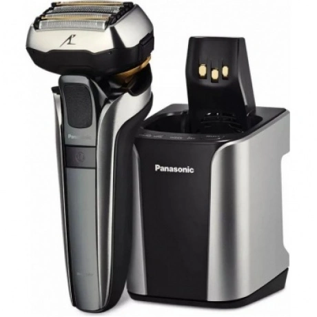 Panasonic Электробритва ES-LV9Q-S722