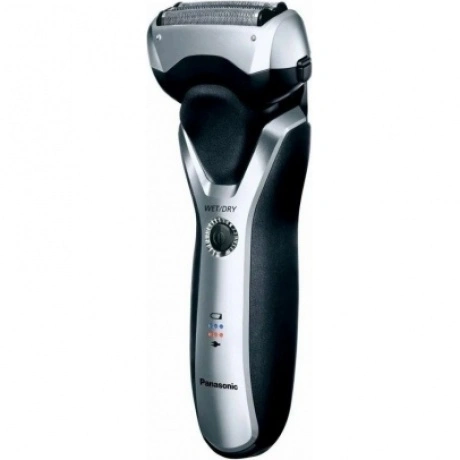 Panasonic Электробритва ES-RT47-S421