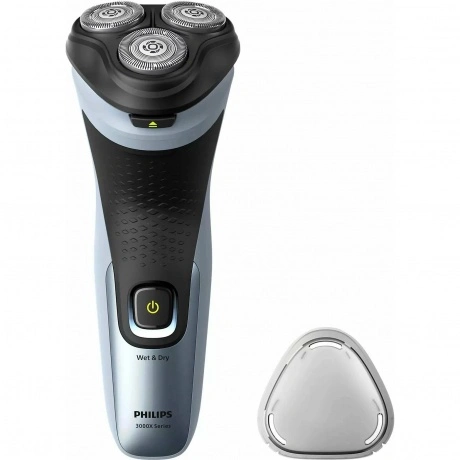 Электробритва Philips X3063/00 Series 3000X