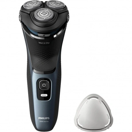 Электробритва Philips S3144/00 Series 3000