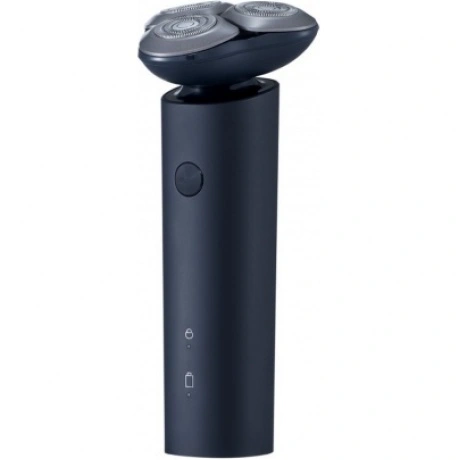 Электробритва Xiaomi Electric Shaver S101