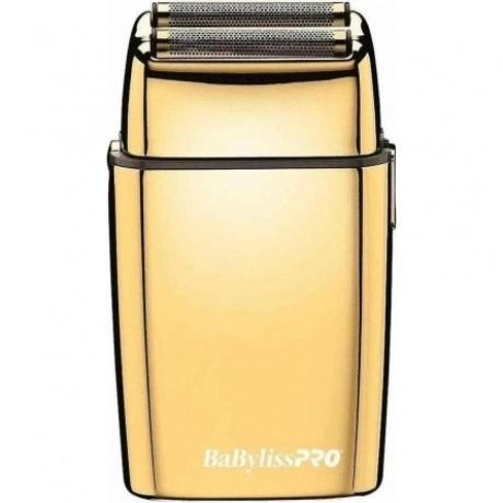 Электробритва BaByliss Pro FXFS2GE
