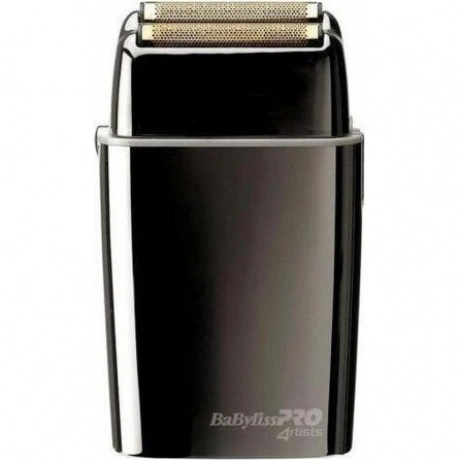 Электробритва BaByliss Pro FXFS2GSE