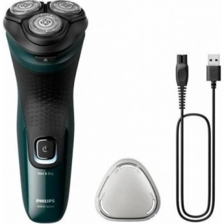 Электробритва Philips X3002/00