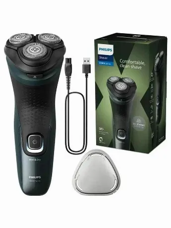Электробритва Philips X3052/00