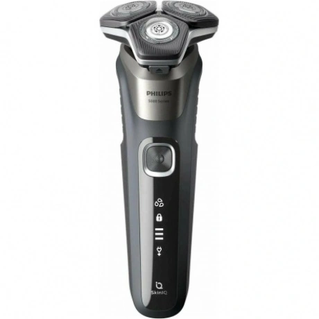 Электробритва Philips S5885/25