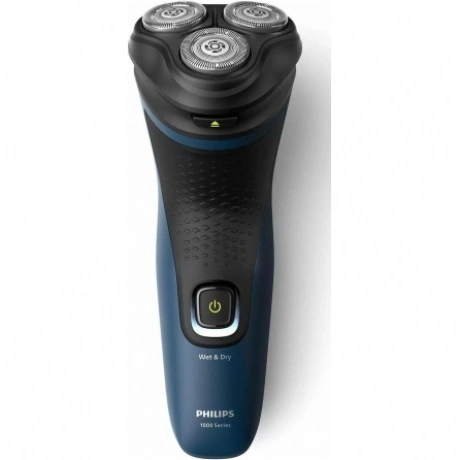 Электробритва Philips S1151/00