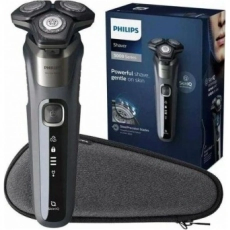 Электробритва Philips S5887/30