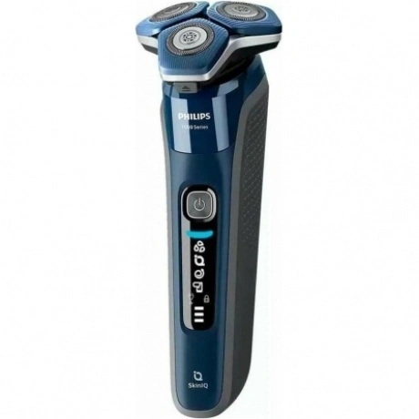 Электробритва Philips S7885/50 Series 7000