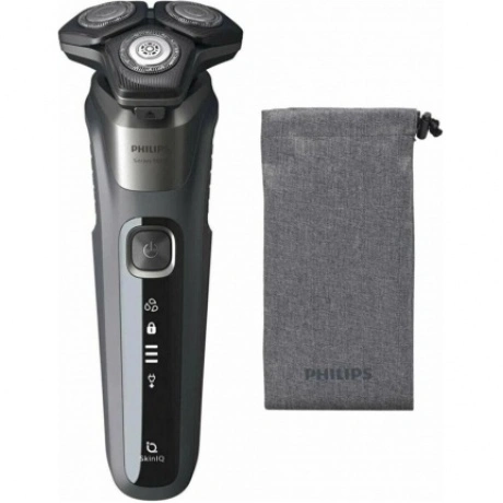 Электробритва Philips S5887/10 Series 5000