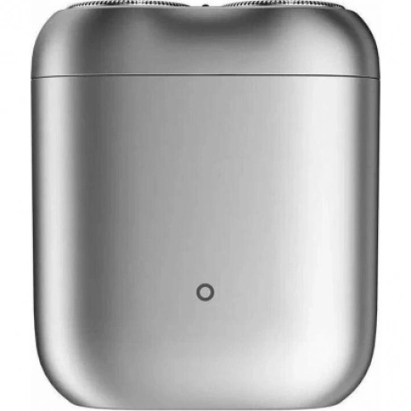 Электробритва Xiaomi Electric Shaver S200 Silver (BHR9523GL)