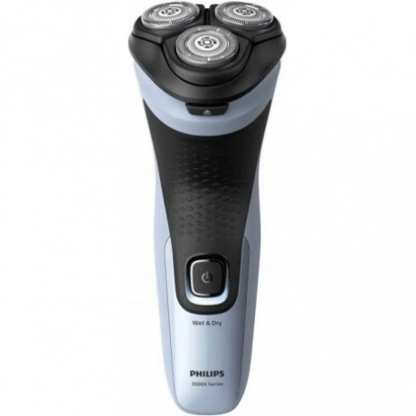 Электробритва Philips X3003/00
