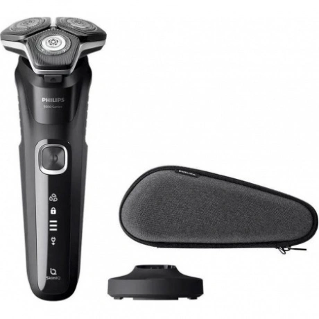 Электробритва Philips S5898/35