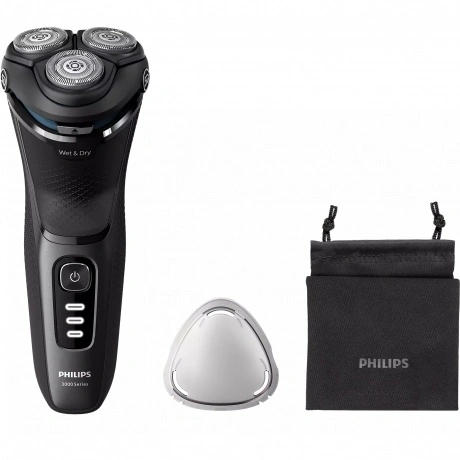 Электробритва Philips S3244/12