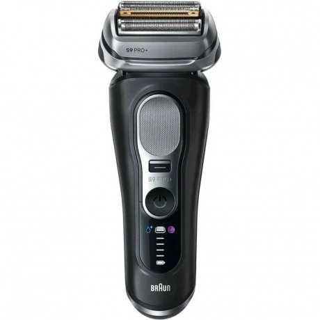 Электробритва Braun Series 9 9600s