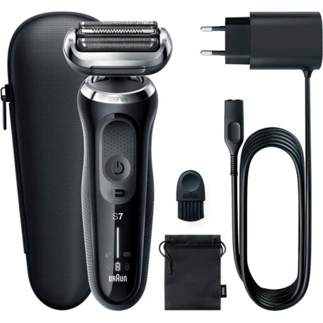 Электробритва Braun Series 7 71-N1000S