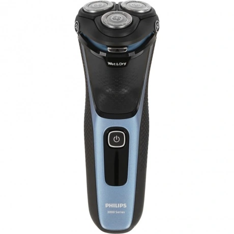 Бритва Philips S3243/12 (Россия)