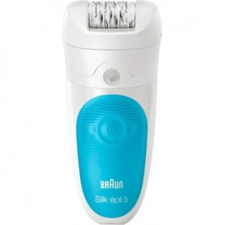 Эпилятор Braun Silk-epil SE 5511