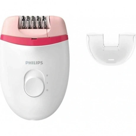 Эпилятор Philips BRE235/00 Satinelle Essential
