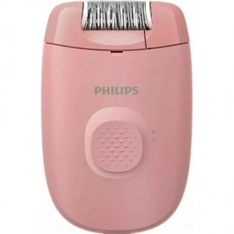 Эпилятор Philips BRE229/00 Satinelle Essential
