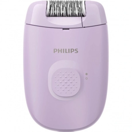 Эпилятор Philips BRE237/00 Satinelle Essential