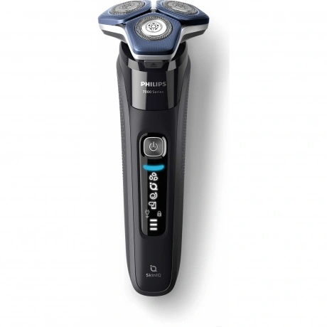 Электробритва Philips S7886/35 Series 7000