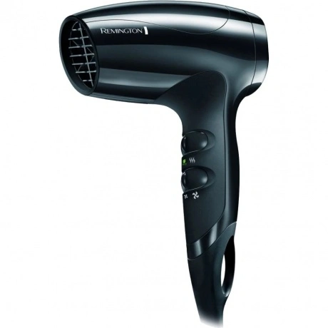 Фен Remington D 5000