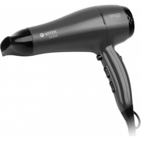 Фен Vitek VT-8229