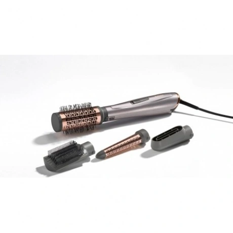Фен BaByliss AS136E