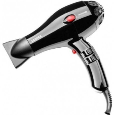 Фен Centek CT-2221  Professional