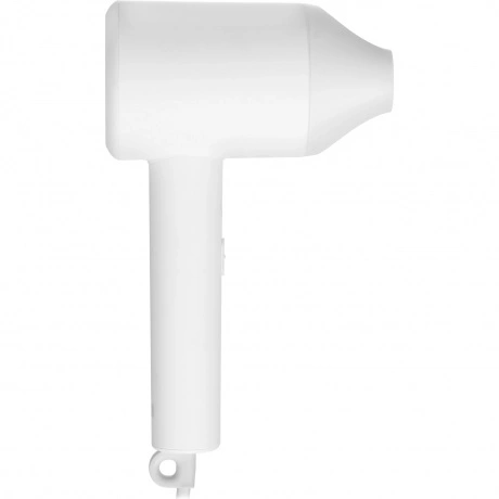 Фен Xiaomi Mi Ionic Hair Dryer H300 EU