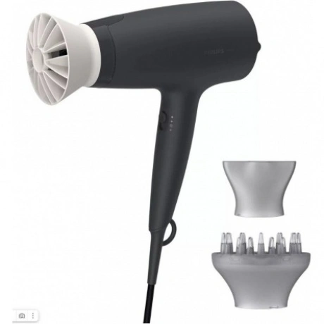 Фен Philips BHD302/00