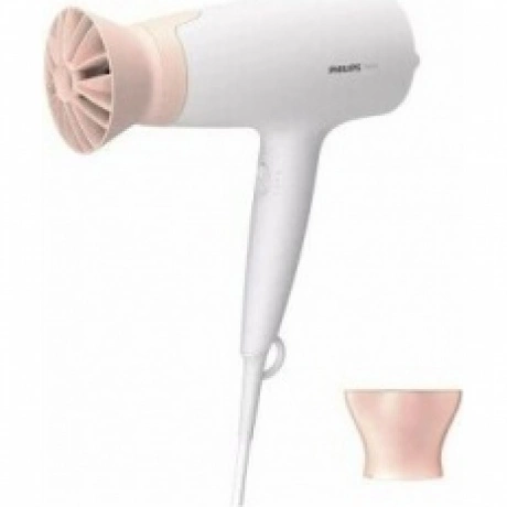 Фен Philips BHD300/00