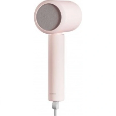 Фен Xiaomi Compact Hair Dryer H101 (BHR7474EU) Pink