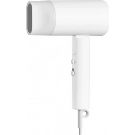 Фен Xiaomi Compact Hair Dryer H101 (BHR7475EU) White