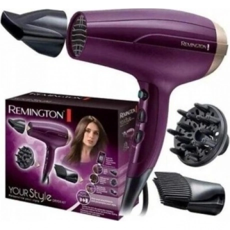 Фен Remington D 5219